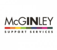 McGinley Support Services (Infrastructure) Limited