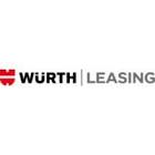 Würth Leasing GmbH & Co. KG