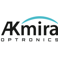 AKmira optronics GmbH