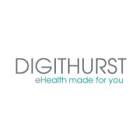 Digithurst Bildverarbeitungssysteme GmbH & Co. KG