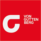 Von Guttenberg GmbH