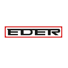 Eder Profitechnik GmbH