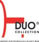 DUO Collection Import Vertriebsgesellschaft mbH