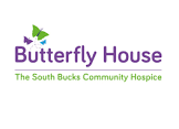 South Bucks Hospice at Butterfly House