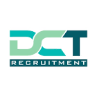 DCT Recruitment