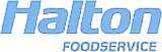 Halton Foodservice GmbH