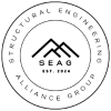 Structural Engineering Alliance Group