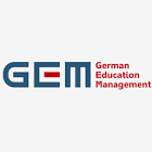German Education Management (GEM) GmbH