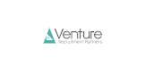 Venture Recruitment Partners