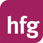 HFG Insurance Recruitment