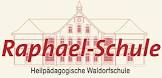 Raphael-Schule Hamburg e.V.