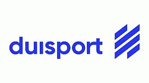 duisport customs GmbH