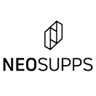 Neosupps GmbH