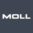 MOLL-Gruppe
