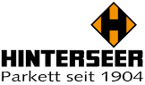 Parkett Hinterseer GmbH