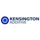 Kensington Additive
