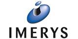 Imerys Services Germany GmbH & Co. KG
