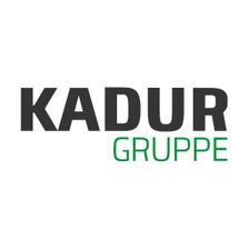 KADUR GmbH