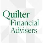 Quilter Financial Advisers