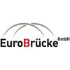 EuroBrücke GmbH