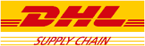 DHL Supply Chain Operations GmbH