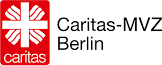 Caritas-MVZ Berlin GmbH