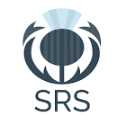 SRS Partnership Ltd