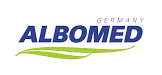 ALBOMED GmbH