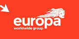 Europa Worldwide Group