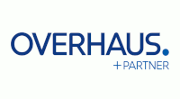Overhaus + Partner mbB - Wirtschaftsprüfer, vereidigter Buchprüfer, Steuerberate