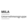 MILA Gebäudeservice Potsdam GmbH