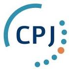 CPJ Recruitment
