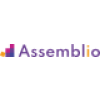 Assemblio GmbH