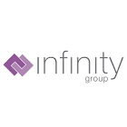 Infinity Group UK
