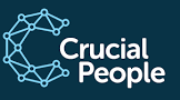 Crucial People Ltd
