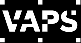 VAPS GmbH