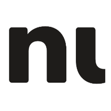 Nuventura GmbH