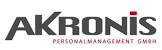 Akronis Personalmanagement GmbH - Siemens