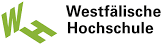 Westfälische Hochschule Gelsenkirchen, Bocholt, Recklinghausen