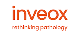 inveox GmbH