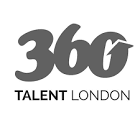 360 TALENT LONDON