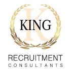 Kings Recruitment Consultants