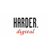 Harder Digital