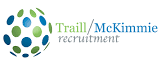 Traill/McKimmie Recruitment Ltd