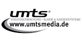 UMTS Media Service GmbH