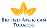 The British American Tobacco Group