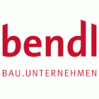 Dipl.-Ing. H. Bendl GmbH & Co. KG Bauunternehmen