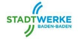 Stadtwerke Baden-Baden