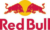 Red Bull Gruppe