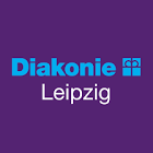Diakonie Leipzig